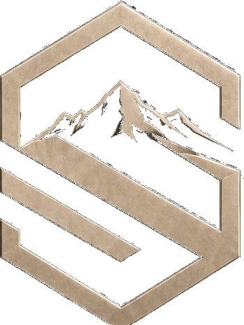SOMOS Security logo mark